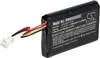 vhbw Akku kompatibel mit Garmin Zumo 590LM, 595, 595LM, 590 Produktbild-Vorschau 3