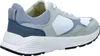 Xsensible Sportliche Schnürschuhe Rialto Herren Produktbild-Vorschau 5