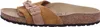 Birkenstock Klassische Pantoletten Oita Damen Produktbild-Vorschau 10