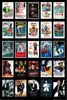 James Bond 007 - 25 Filme - Film Poster 61x91,5 cm Produktbild-Vorschau 1