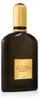 TOM FORD Black Orchid Reserve, Unisex, 50 ml, Butelka Podgląd zdjęcia produktu 1