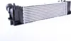 NISSENS 96450 Ladeluftkühler LLK für BMW 1 Schrägheck (F20) Produktbild-Vorschau 13