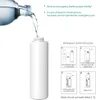 Tragbarer Insulinkühler Kühlbecher 2-8 ℃ Medizinkühler Produktbild-Vorschau 4