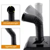 60W Lötkolben-Absaugung mit LED-Licht, Aktivkohlefilter, Produktbild-Vorschau 6