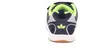 Scarpa sportiva Boulder V 38 Anteprima dell’immagine prodotto 49