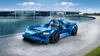 LEGO 76902 Speed Champions McLaren Elva závodní auto, Náhled obrázku produktu 25