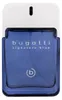 Bugatti - Signature Blue Eau de Toilette 100ml Productafbeelding-voorbeeld 4
