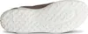 scarpe Ecco Biom Lite 80238402459 Anteprima dell’immagine prodotto 3