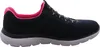 Skechers Summits 12980 (39/NVHP) Produktbild-Vorschau 41