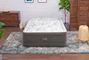 Bestway® TriTech® Doppelluftbett Fashion Flock™ mit Produktbild-Vorschau 11
