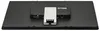 TF2215MC-B2 (54.6 cm (21.5 Zoll), schwarz, FullHD, IPS, Produktbild-Vorschau 6