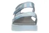 Legero Komfort Sandalen SUNWALKER Damen 31353336383130 Produktbild-Vorschau 28