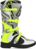 Acerbis X-Team Motocross Stiefel, grau/gelb, 44 Produktbild-Vorschau 2