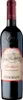 Tommasi Graticcio Appassionato 2022 12,5% Vol. 0,75l Produktbild-Vorschau 4