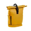 Daniel Ray Rolltop-Rucksack Laptoprucksack Highlands mit Produktbild-Vorschau 1