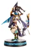 First 4 Figures The Legend of Zelda Breath of the Wild Podgląd zdjęcia produktu 5
