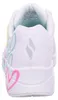 Skechers 177982s Uno Couleur Blanc Voir les images du produit 25