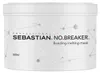 Sebastian Professional No.Breaker Bonding Melting Mask, 500 Productafbeelding-voorbeeld 1