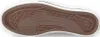 DOCKERS BY GERLI Damen High Top Sneaker Canvas Produktbild-Vorschau 32