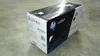Q2613X HP 13X LJ Cartridge black HC 4000 Náhľad obrázku produktu 10