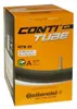 Continental Mountainbike 26, Schrader-Ventil, 26", 47 - 62 Produktbild-Vorschau 12
