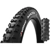 Vittoria Mazza Race TLR G2 -rengas, 29x2,4" Produktbild-Vorschau 3