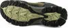 Scarpe da trekking Meindl da uomo Anteprima dell’immagine prodotto 8