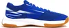 Varion II, Größe:47 (UK 12), Farben:PUMA Team Royal-PUMA Produktbild-Vorschau 8