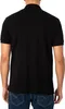 Lacoste Polo Classic Fit Zwart - Heren Polo - L1212-031 Produktbild-Vorschau 26