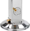Activa Säulengrill Bavaria Edelstahl Produktbild-Vorschau 3
