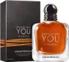 Armani Stronger With You Intensely Edp Spray Produktbild-Vorschau 15