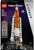 LEGO Technic Raketa NASA Artemis Space Launch System, Sada Náhled obrázku produktu 40