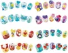 Aquabeads 35006, Nagel-Set für Kinder, 4 Jahr(e), Produktbild-Vorschau 4