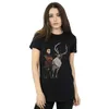 Disney - "Frozen 2" T-Shirt für Damen BI24464 (XXL) Produktbild-Vorschau 2