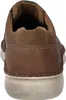JOSEF SEIBEL Alan 03 | Halbschuh für Herren | Braun Produktbild-Vorschau 14