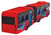 Dickie Volvo City Bus Produktbild-Vorschau 16
