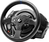 Thrustmaster T300 RS GT + TH8A – Lenkrad und Schalthebel – Produktbild-Vorschau 6