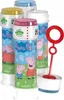 Bańki mydlane Świnka Peppa 60 ml Podgląd zdjęcia produktu 6