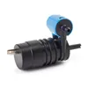RIDEX Waschwasserpumpe für FIAT PANDA (169) 794W0034 Produktbild-Vorschau 5