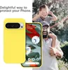 Etui ochronne na telefon komórkowy Google Pixel 9 Pro, Podgląd zdjęcia produktu 2