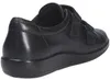 Ecco - ECCO Soft 2.0 scarpa slip-on - nero Anteprima dell’immagine prodotto 24