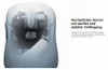 Xiaomi BHR8914GL muis. Universeel, geschikt voor Productafbeelding-voorbeeld 4