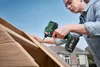 Schlagschrauber UniversalImpactDrive 18V-210 Produktbild-Vorschau 3