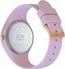 Ice Watch 019526 Damen-Armbanduhr, Edelstahl-Gehäuse Produktbild-Vorschau 2