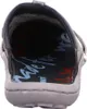 KRISBUT Komfort Sandalen Herren 343639353737 Grau 42 EU Produktbild-Vorschau 8