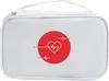 Sac isotherme pour médicaments TERMO Voir les images du produit 9