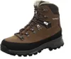 Wanderschuh Lowa 220 420 4397 dunkelbraun, 220 420 4397 Produktbild-Vorschau 1