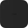Aqara Hub M3, PoE Border Router, Matter, Thread, Zigbee, Produktbild-Vorschau 13