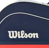 Wilson Team 3 PK, Blau, Polyester, 760 mm, 100 mm, 330 mm Produktbild-Vorschau 7