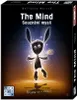 REXhry The Mind - Souznění myslí Náhled obrázku produktu 1